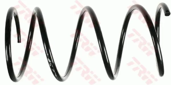 пружина за ходовата част TRW                 