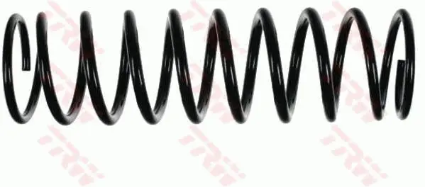 пружина за ходовата част TRW                 