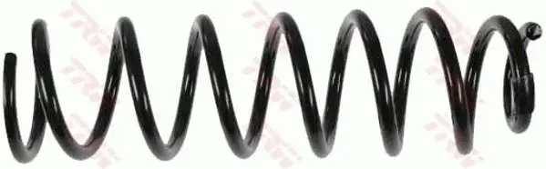 пружина за ходовата част TRW                 
