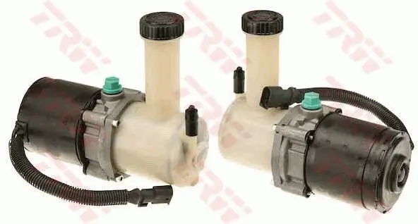 хидравлична помпа, кормилно управление TRW                 