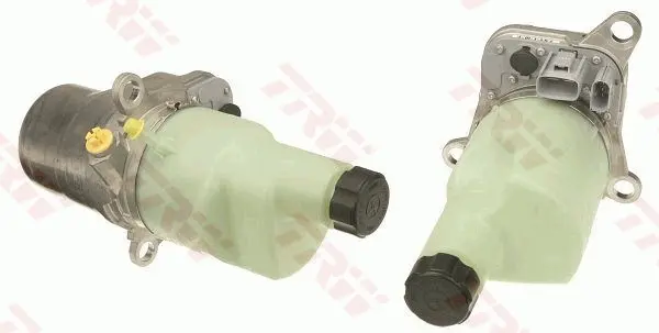 хидравлична помпа, кормилно управление TRW                 