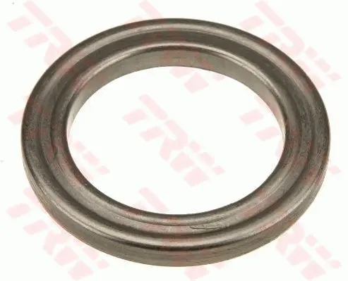 Лагерна макферсъна TRW                 