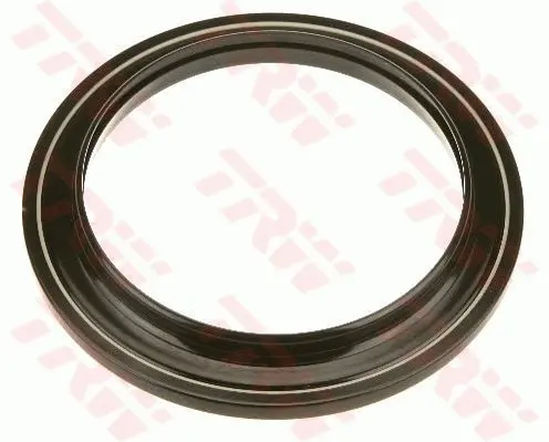 Лагерна макферсъна TRW                 