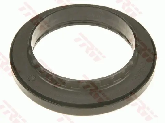 Лагерна макферсъна TRW                 