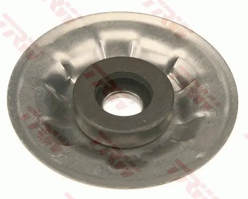 Лагерна макферсъна TRW                 