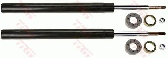 амортисьор TRW                 