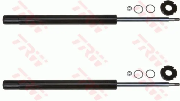 амортисьор TRW                 