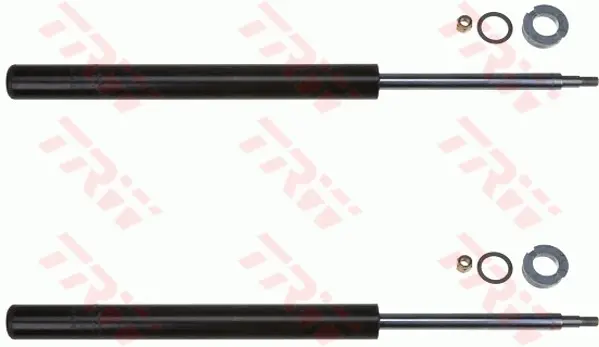 амортисьор TRW                 