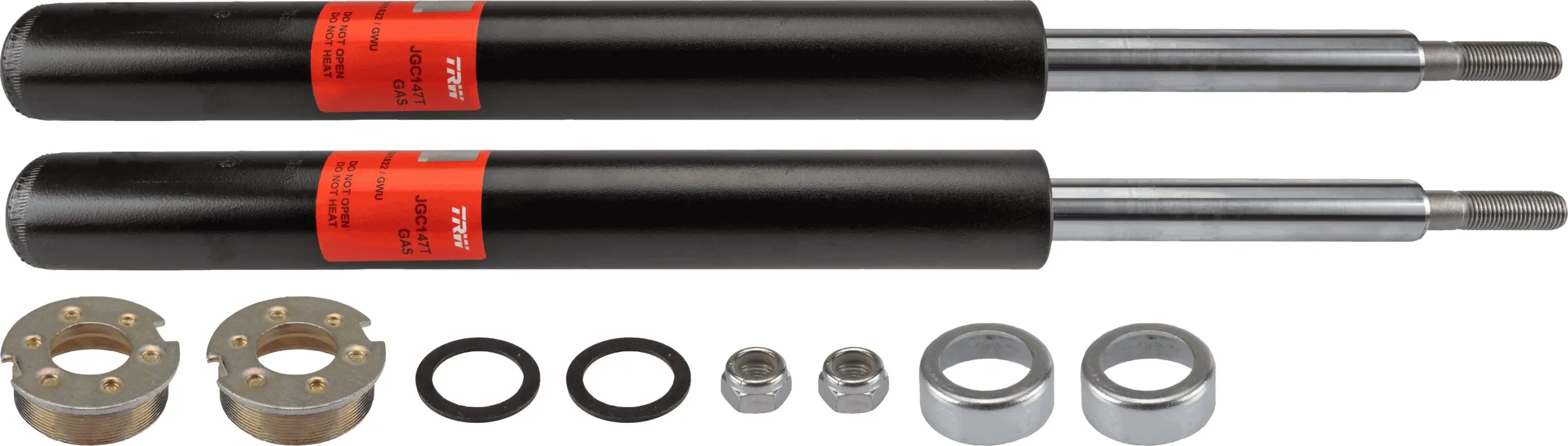 амортисьор TRW                 