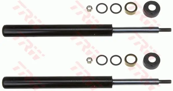 амортисьор TRW                 