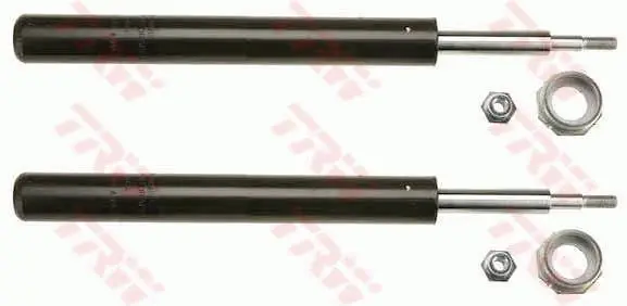 амортисьор TRW                 