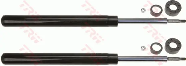 амортисьор TRW                 