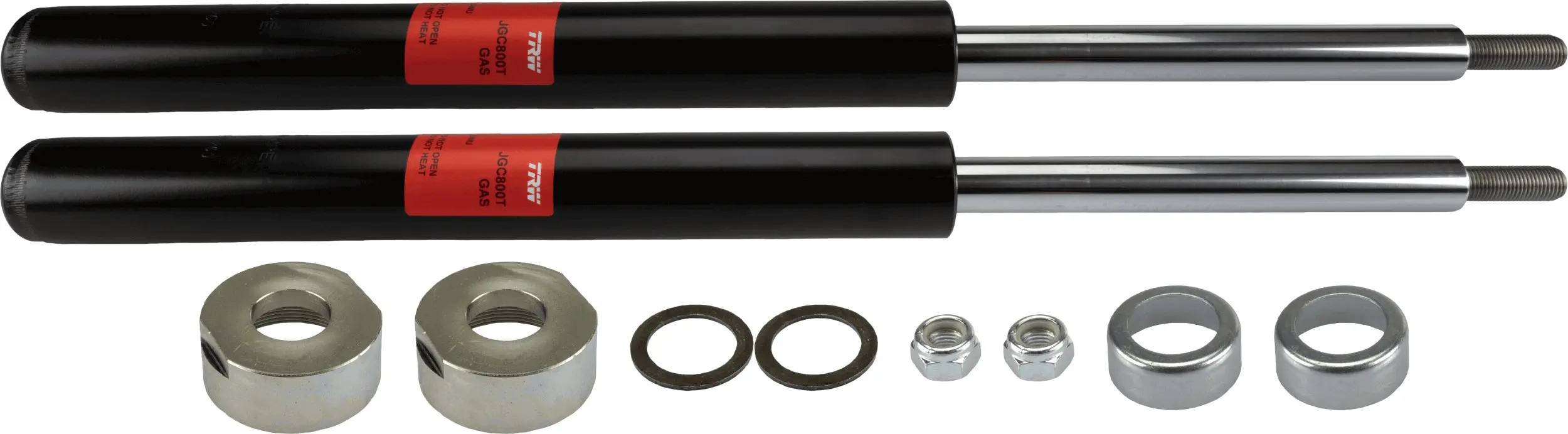 амортисьор TRW                 