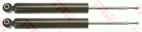 амортисьор TRW                 