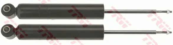 амортисьор TRW                 