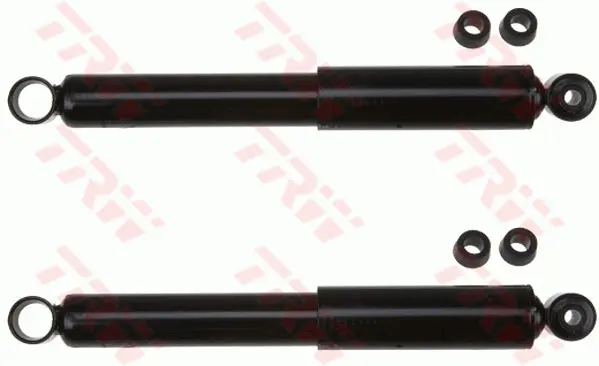 амортисьор TRW                 