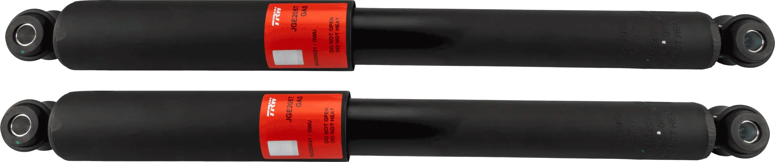 амортисьор TRW                 