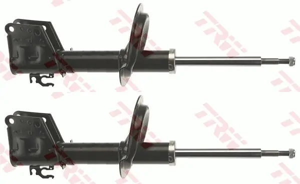 амортисьор TRW                 