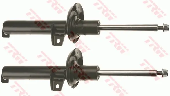 амортисьор TRW                 