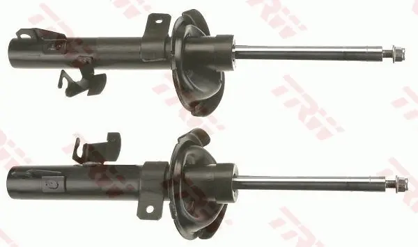 амортисьор TRW                 