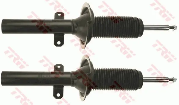 амортисьор TRW                 