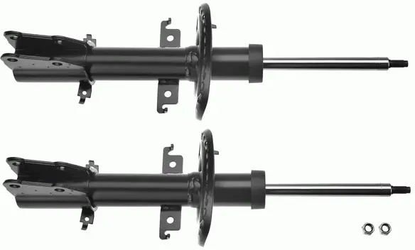 амортисьор TRW                 