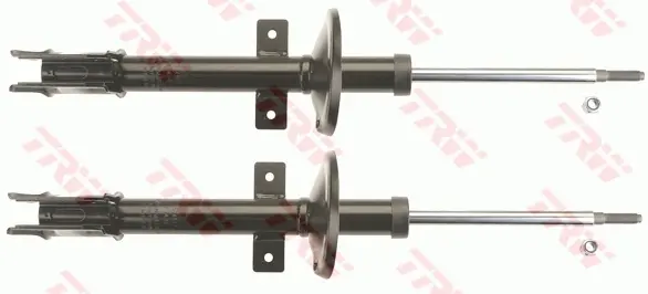 амортисьор TRW                 