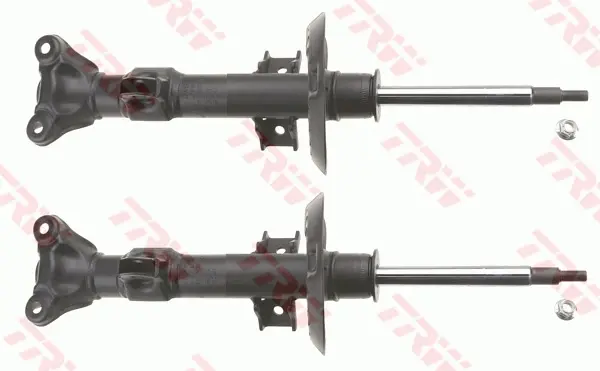 амортисьор TRW                 