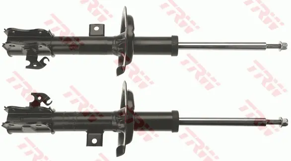 амортисьор TRW                 
