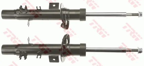 амортисьор TRW                 