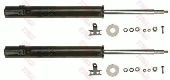 амортисьор TRW                 