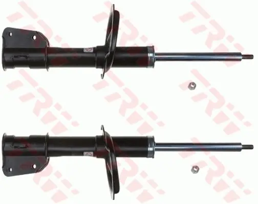 амортисьор TRW                 