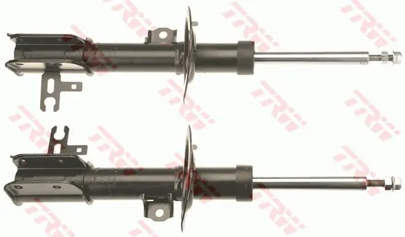 амортисьор TRW                 