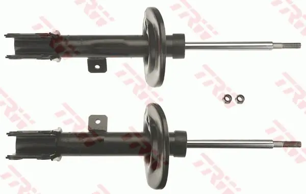 амортисьор TRW                 