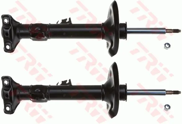 амортисьор TRW                 