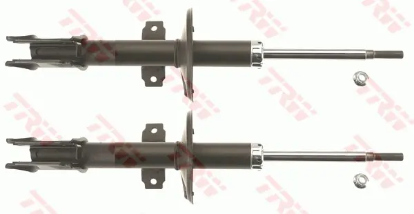 амортисьор TRW                 