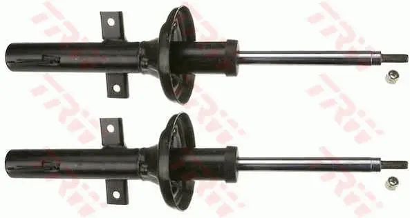 амортисьор TRW                 