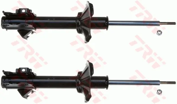 амортисьор TRW                 