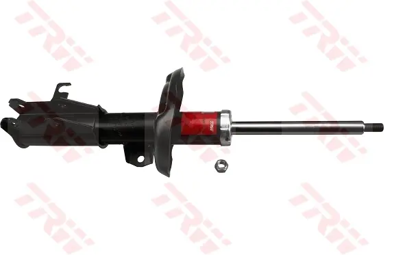 амортисьор TRW                 