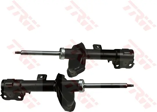 амортисьор TRW                 