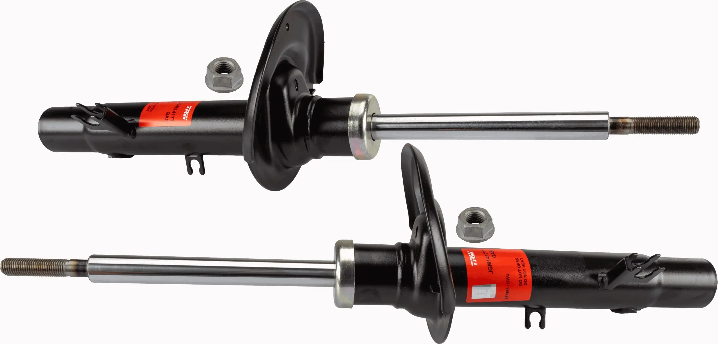 амортисьор TRW                 