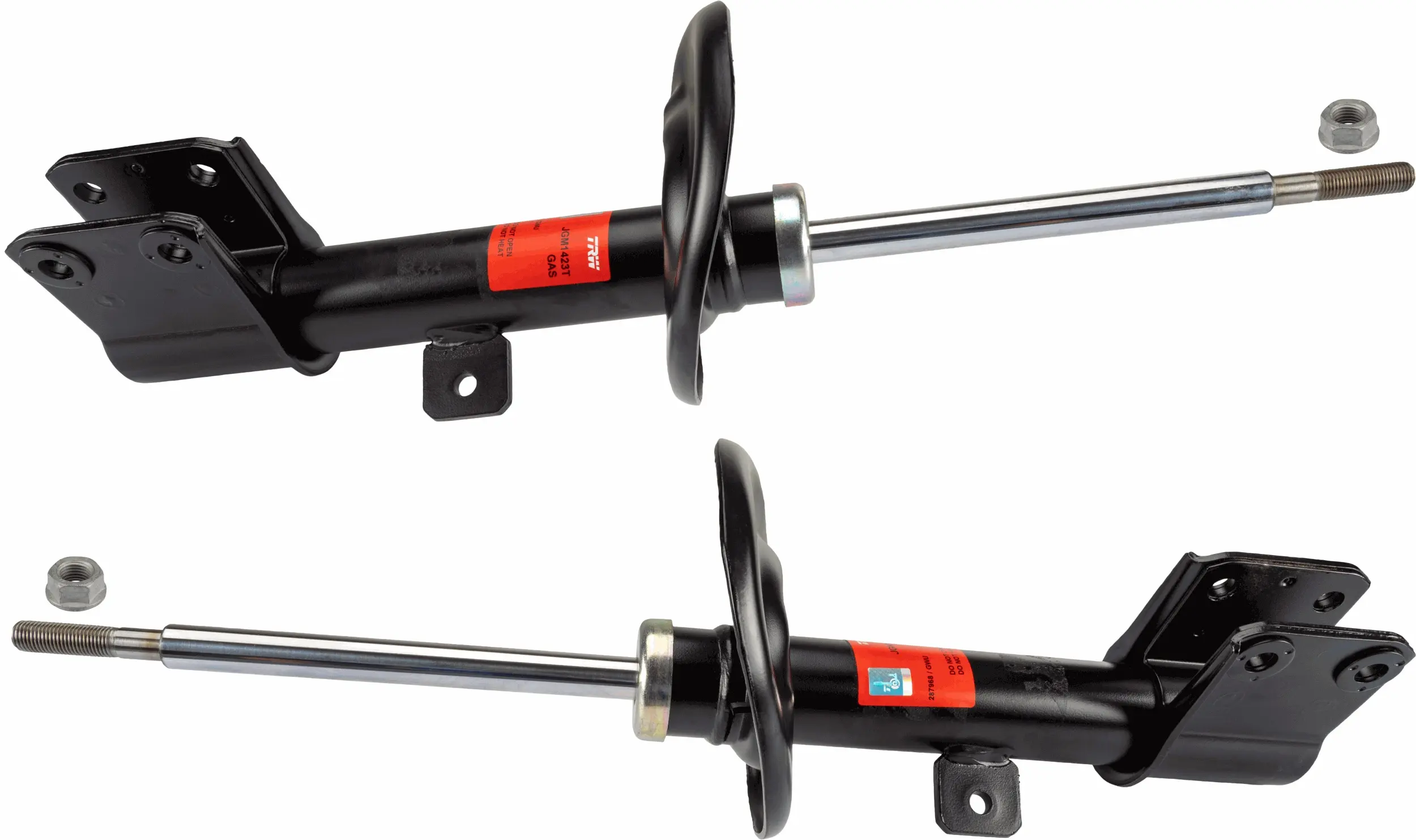 амортисьор TRW                 