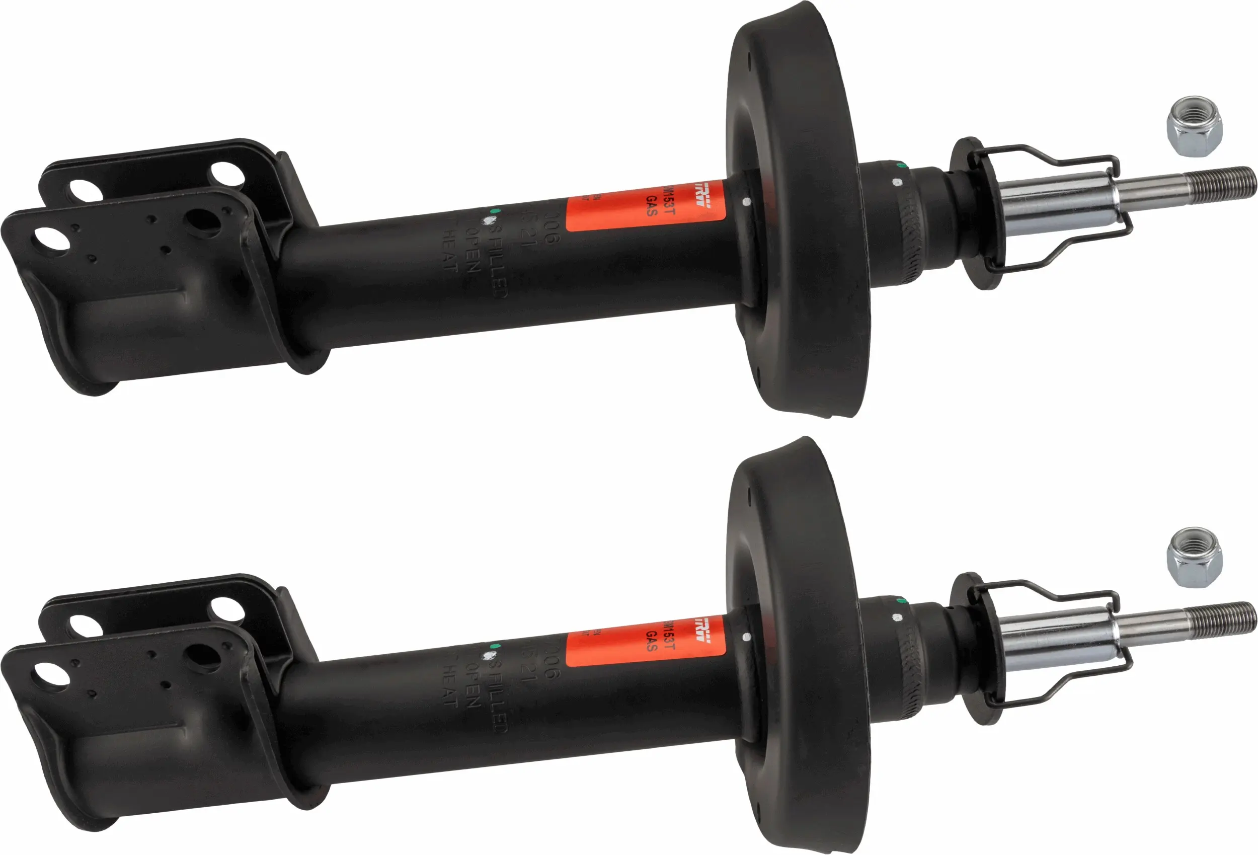 амортисьор TRW                 