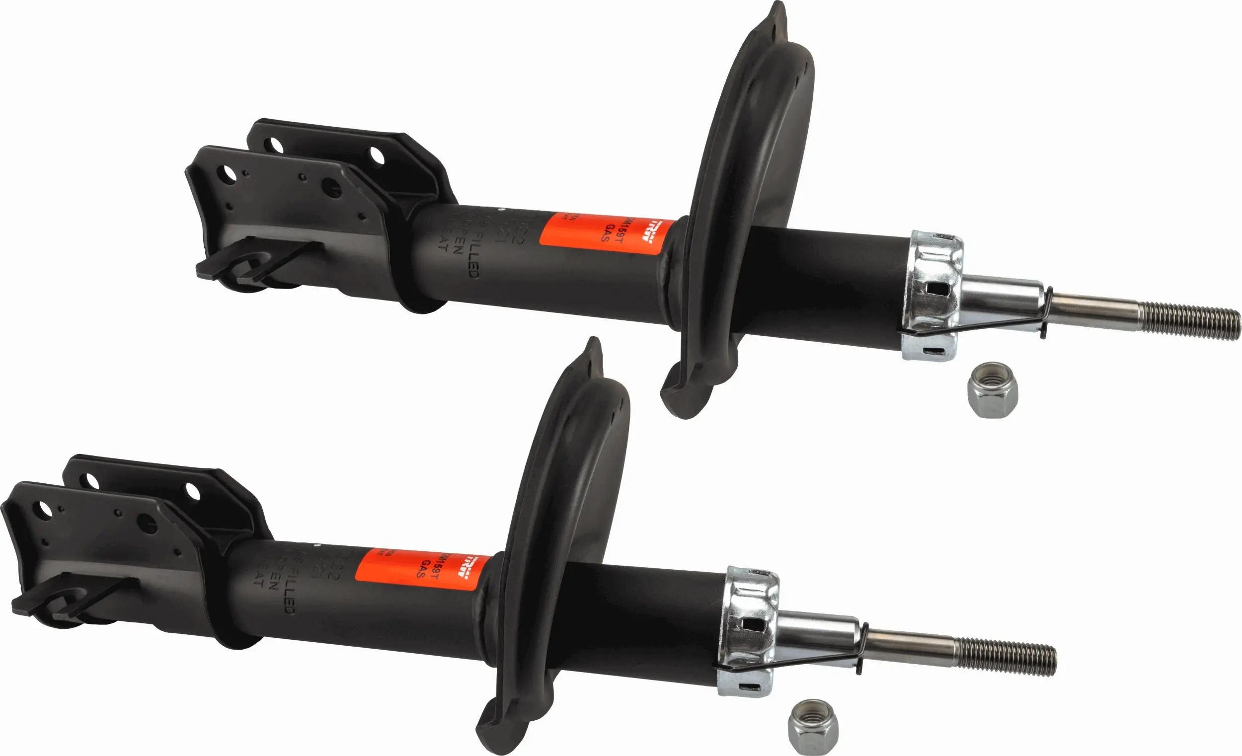 амортисьор TRW                 