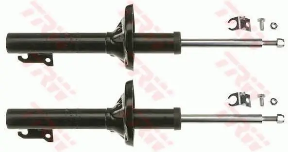 амортисьор TRW                 