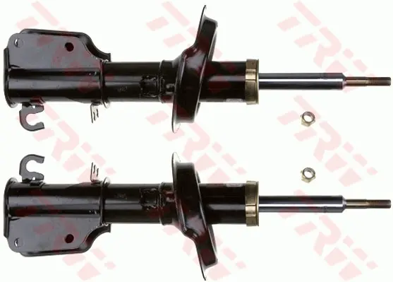 амортисьор TRW                 