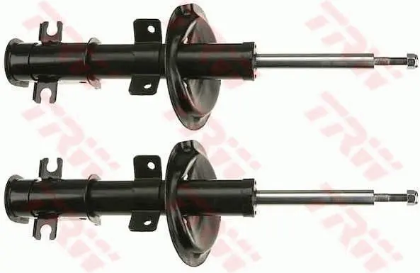 амортисьор TRW                 