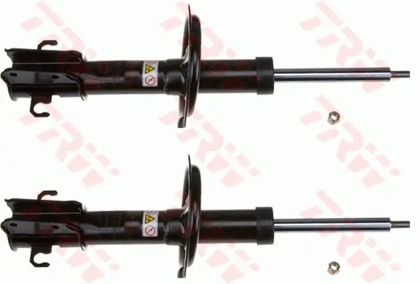 амортисьор TRW                 