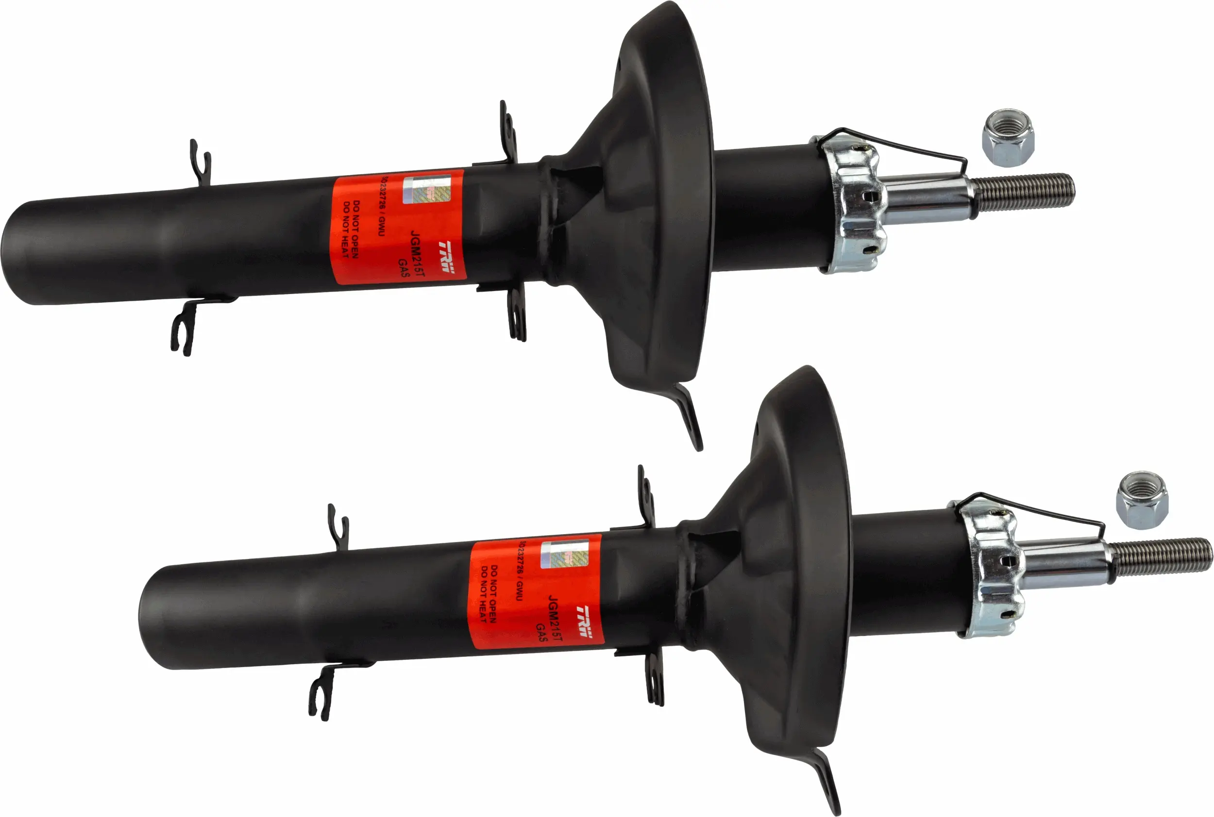 амортисьор TRW                 