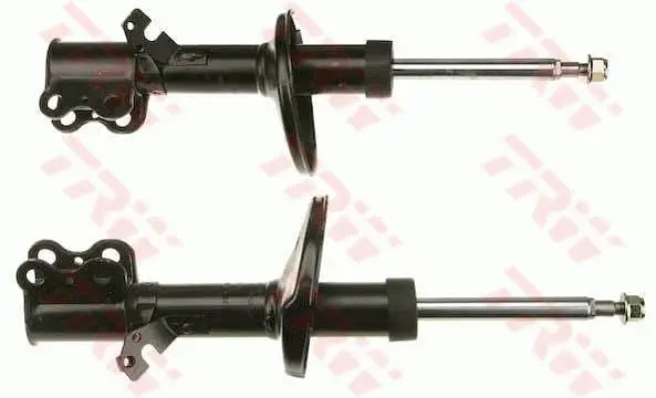 амортисьор TRW                 